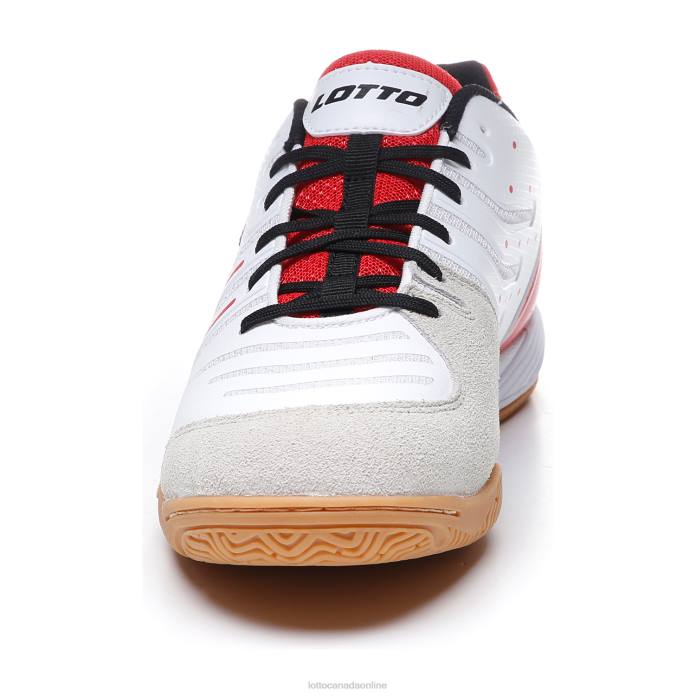 TACTO 300 IV SPORTS Lotto Man Shoes 0Z6F196