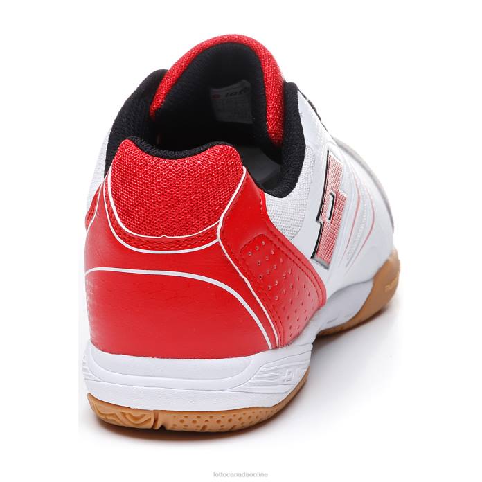 TACTO 300 IV SPORTS Lotto Man Shoes 0Z6F196
