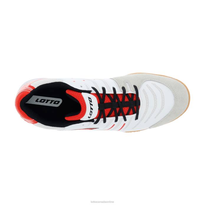 TACTO 300 IV SPORTS Lotto Man Shoes 0Z6F196