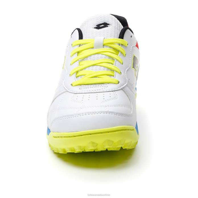 TACTO 300 VII TF SPORTS Lotto Man Shoes 0Z6F192