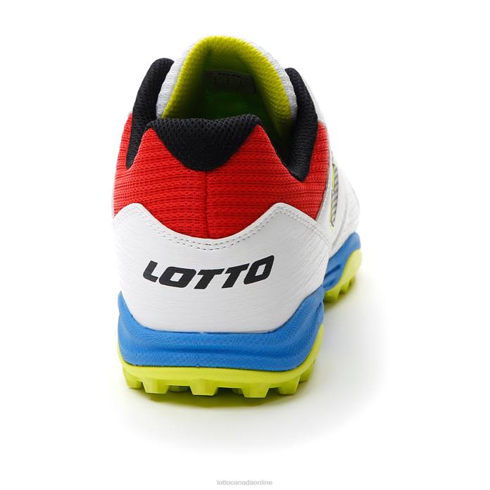 TACTO 300 VII TF SPORTS Lotto Man Shoes 0Z6F192