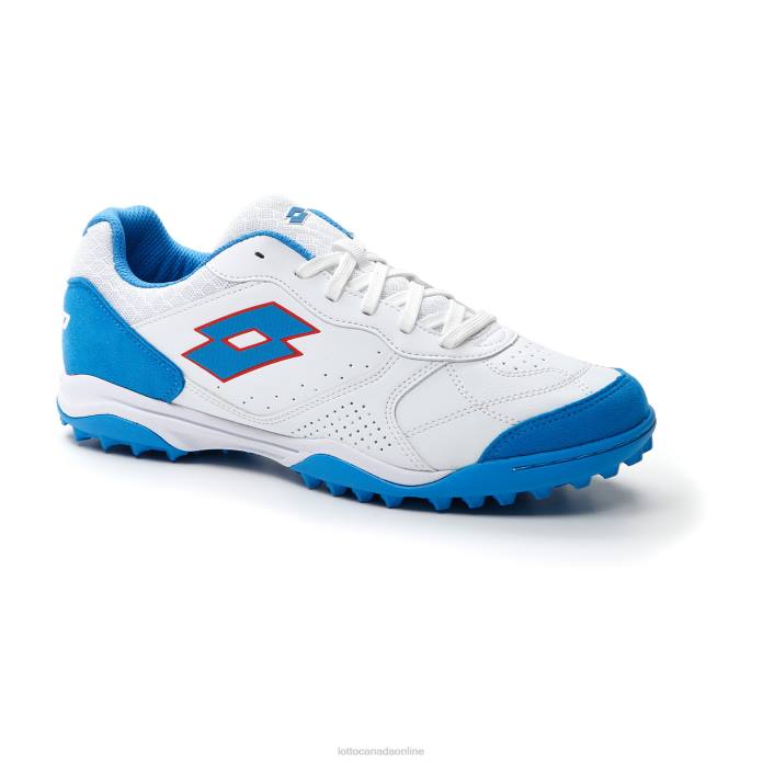 TACTO 300 VI TF SPORTS Lotto Man Shoes 0Z6F197