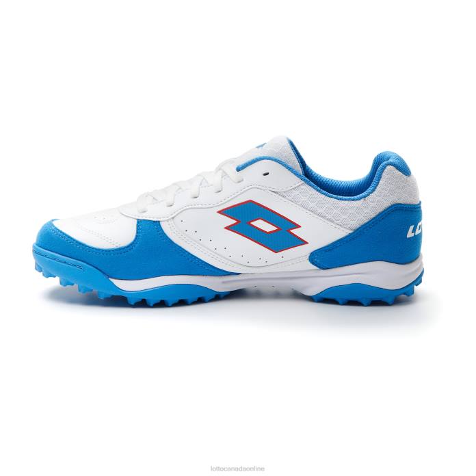 TACTO 300 VI TF SPORTS Lotto Man Shoes 0Z6F197