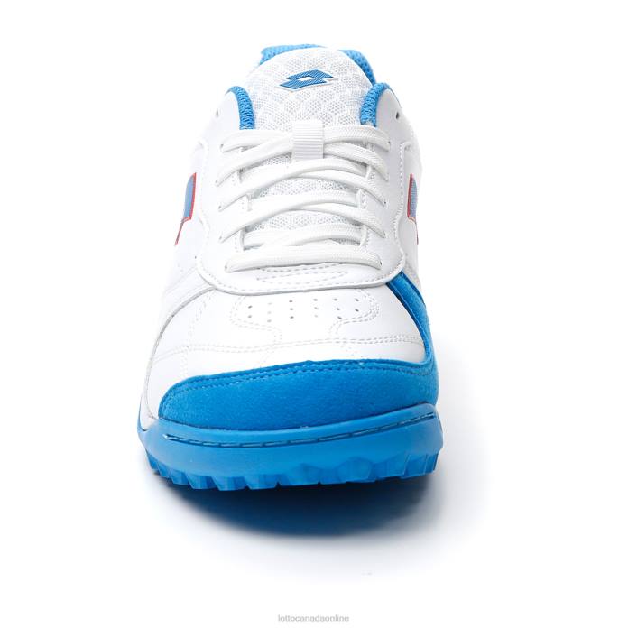 TACTO 300 VI TF SPORTS Lotto Man Shoes 0Z6F197