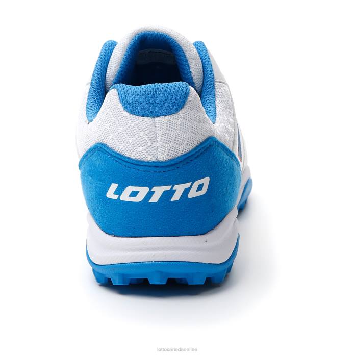 TACTO 300 VI TF SPORTS Lotto Man Shoes 0Z6F197