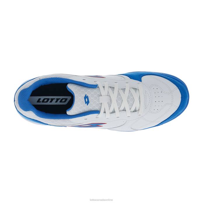 TACTO 300 VI TF SPORTS Lotto Man Shoes 0Z6F197