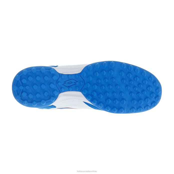 TACTO 300 VI TF SPORTS Lotto Man Shoes 0Z6F197