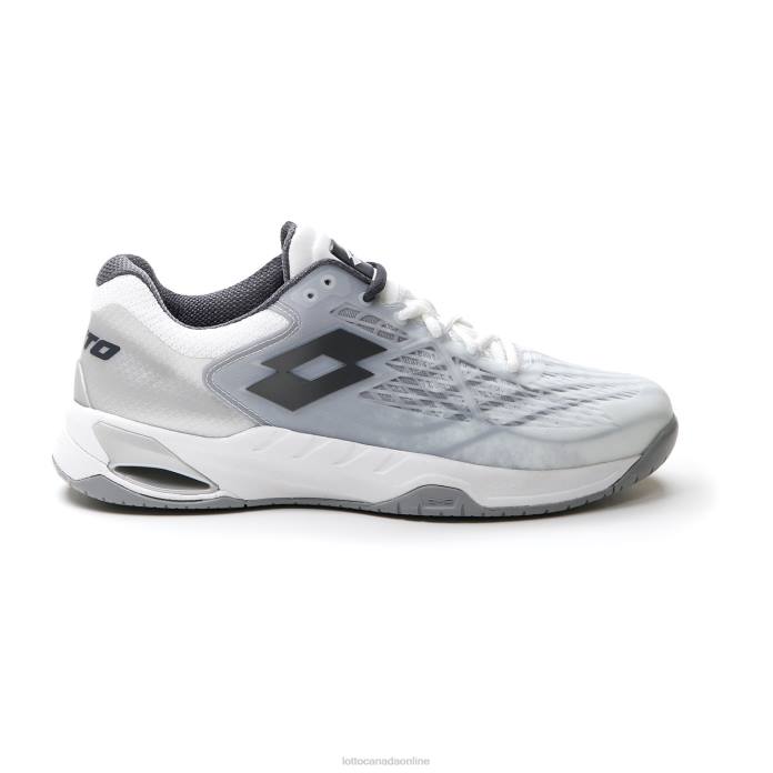 MIRAGE 100 SPD SPORTS Lotto Man Shoes 0Z6F99 MIRAGE 100 SPD SPORTS Lotto Man Shoes 0Z6F99