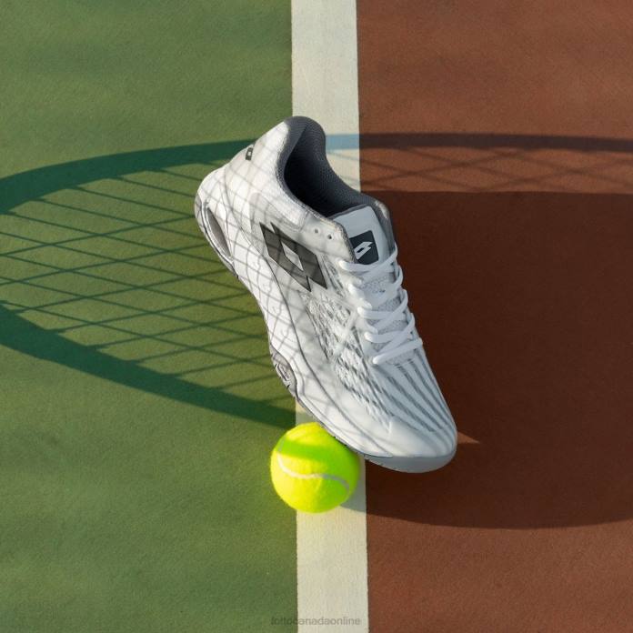 MIRAGE 100 SPD SPORTS Lotto Man Shoes 0Z6F99