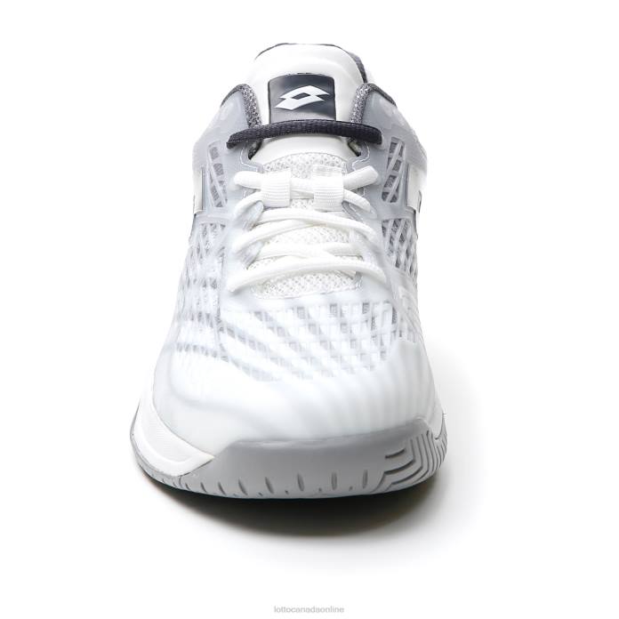 MIRAGE 100 SPD SPORTS Lotto Man Shoes 0Z6F99