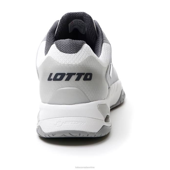 MIRAGE 100 SPD SPORTS Lotto Man Shoes 0Z6F99
