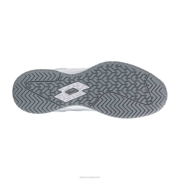 MIRAGE 100 SPD SPORTS Lotto Man Shoes 0Z6F99