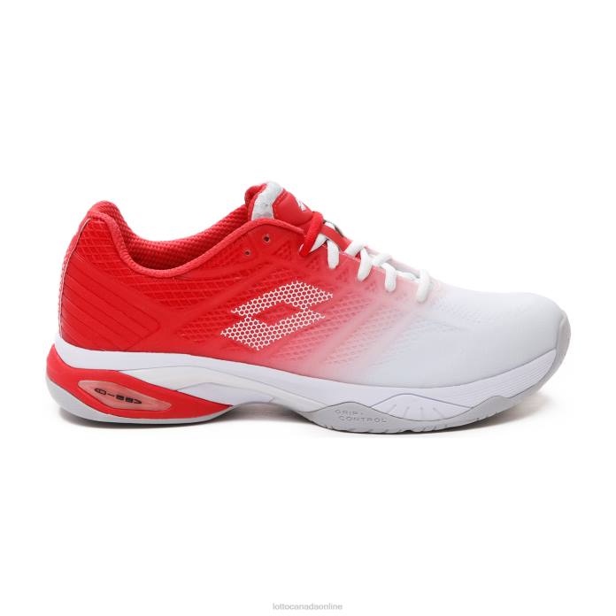 MIRAGE 300 II SPD SPORTS Lotto Man Shoes 0Z6F124