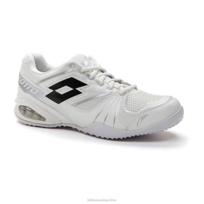 STRATOSPHERE GRASS SPORTS Lotto Man Shoes 0Z6F104