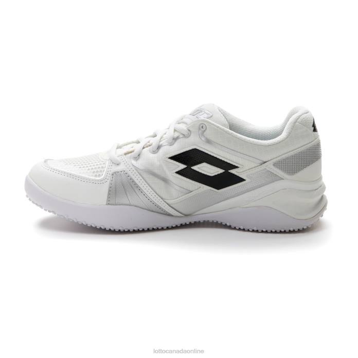 STRATOSPHERE GRASS SPORTS Lotto Man Shoes 0Z6F104