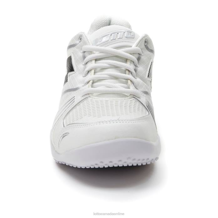 STRATOSPHERE GRASS SPORTS Lotto Man Shoes 0Z6F104