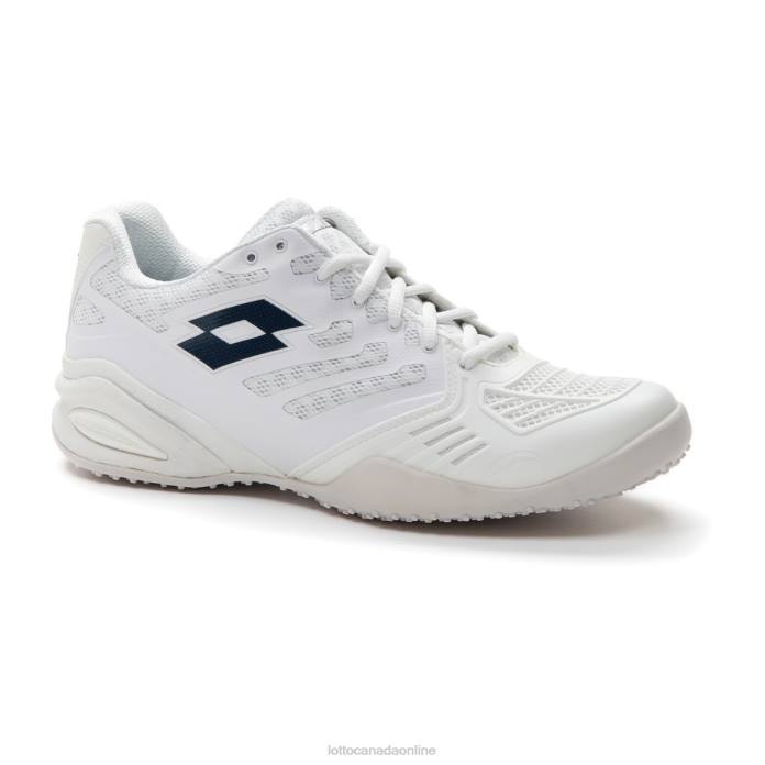 STRATOSPHERE III GRASS SPORTS Lotto Man Shoes 0Z6F103