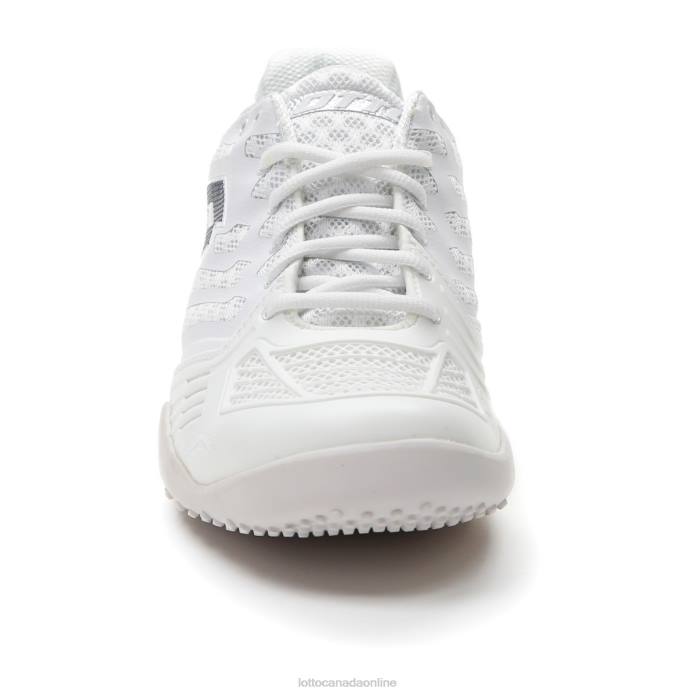 STRATOSPHERE III GRASS SPORTS Lotto Man Shoes 0Z6F103