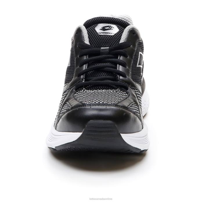 SPEEDRIDE 600 IX SPORTS Lotto Man Shoes 0Z6F255