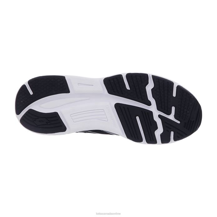 SPEEDRIDE 600 IX SPORTS Lotto Man Shoes 0Z6F255