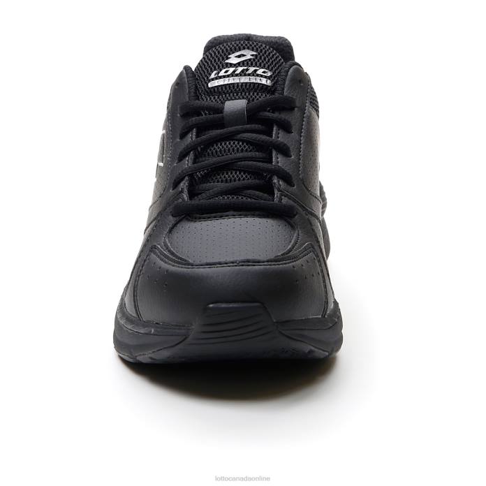 SPEEDRIDE 609 XI SPORTS Lotto Man Shoes 0Z6F246