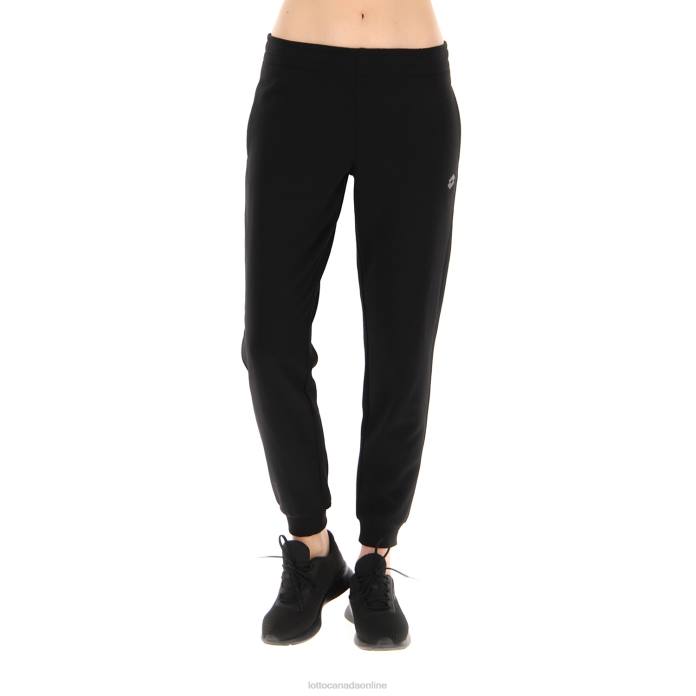 MSC W PANT SPORTS Lotto Woman Apparel 0Z6F847