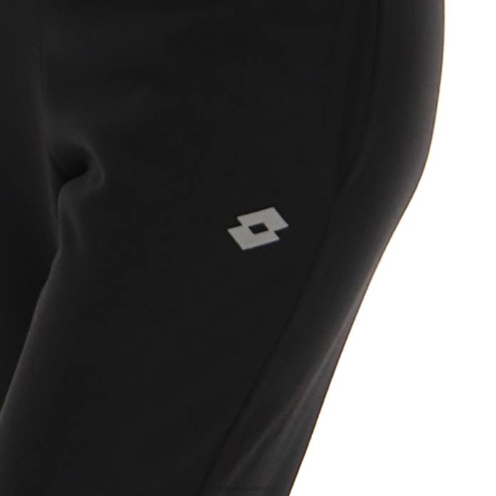 MSC W PANT SPORTS Lotto Woman Apparel 0Z6F847