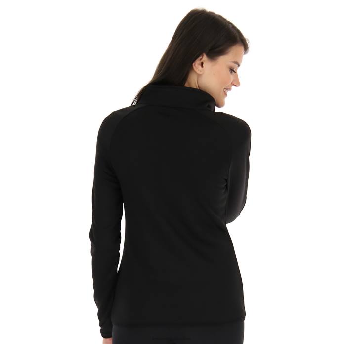 MSP W JACKET SPORTS Lotto Woman Apparel 0Z6F836