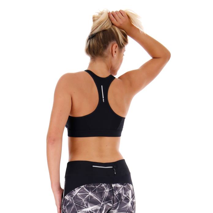 XRIDE III TOP W SPORTS Lotto Woman Apparel 0Z6F977