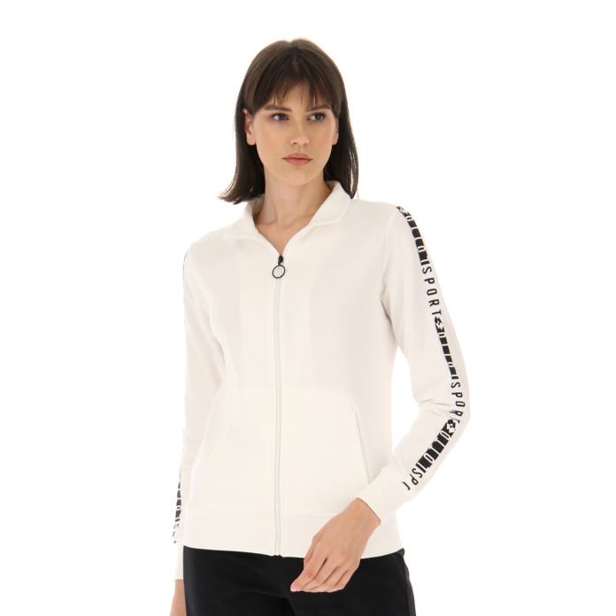 SUIT DEHIA W VII SPORTS Lotto Woman Apparel 0Z6F950