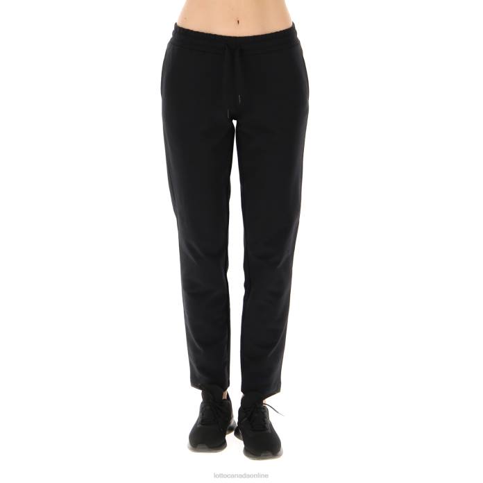 SUIT DEHIA W VII SPORTS Lotto Woman Apparel 0Z6F950