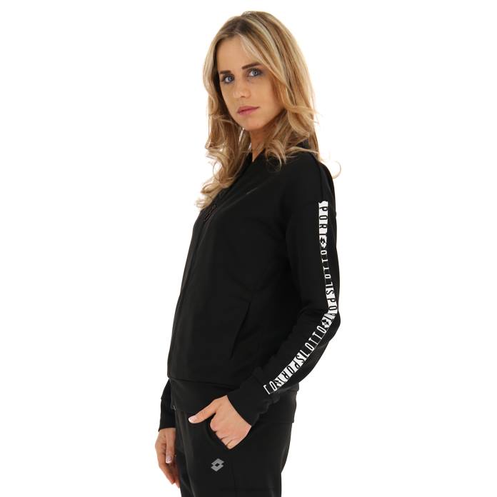 SUIT DORI W VII SPORTS Lotto Woman Apparel 0Z6F954