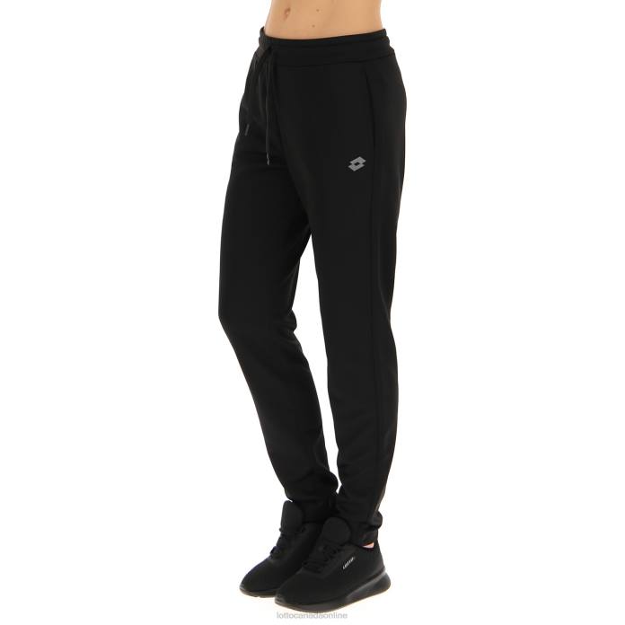 SUIT DORI W VII SPORTS Lotto Woman Apparel 0Z6F954