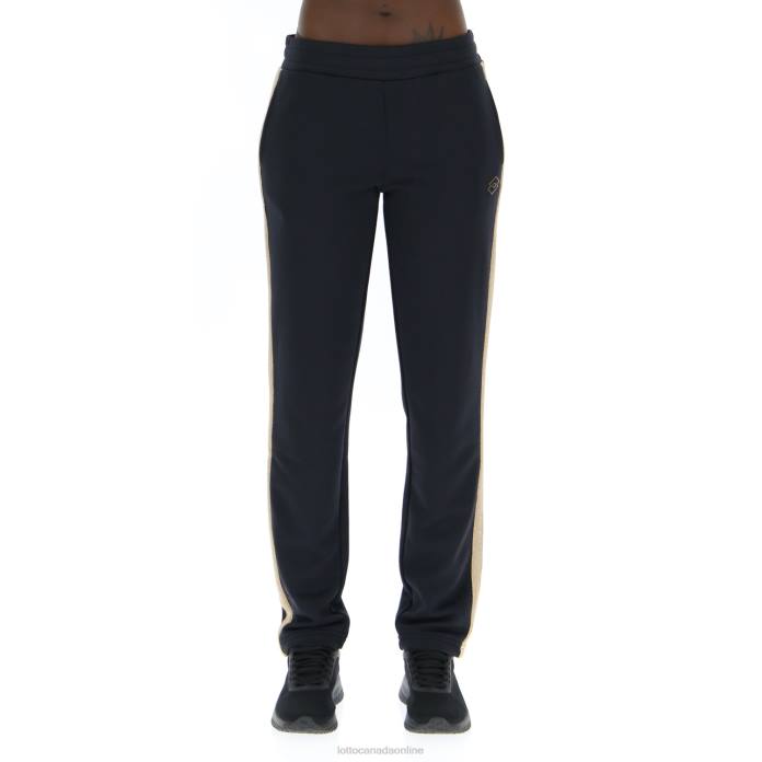 SUIT DORI W V PL SPORTS Lotto Woman Apparel 0Z6F948