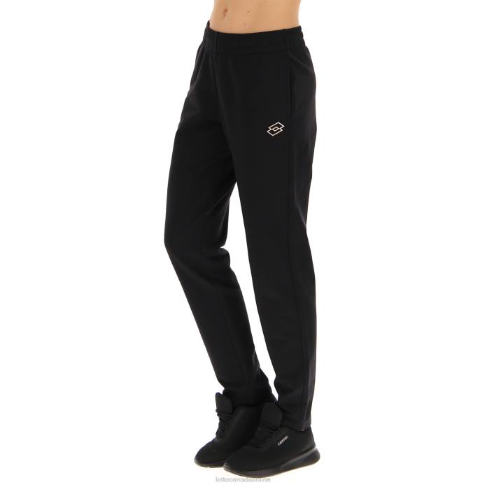 SUIT RYTA W VII SPORTS Lotto Woman Apparel 0Z6F953