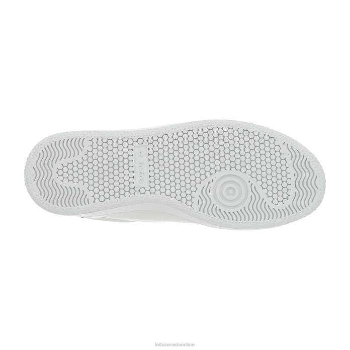 AUTOGRAPH PYTHON W SPORTS Lotto Woman Shoes 0Z6F702