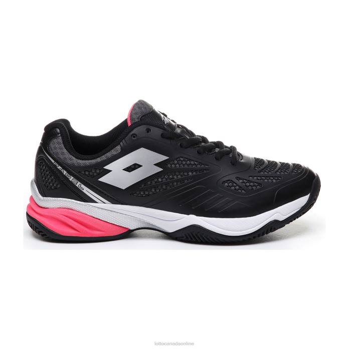 SUPERRAPIDA 200 W SPORTS Lotto Woman Shoes 0Z6F783