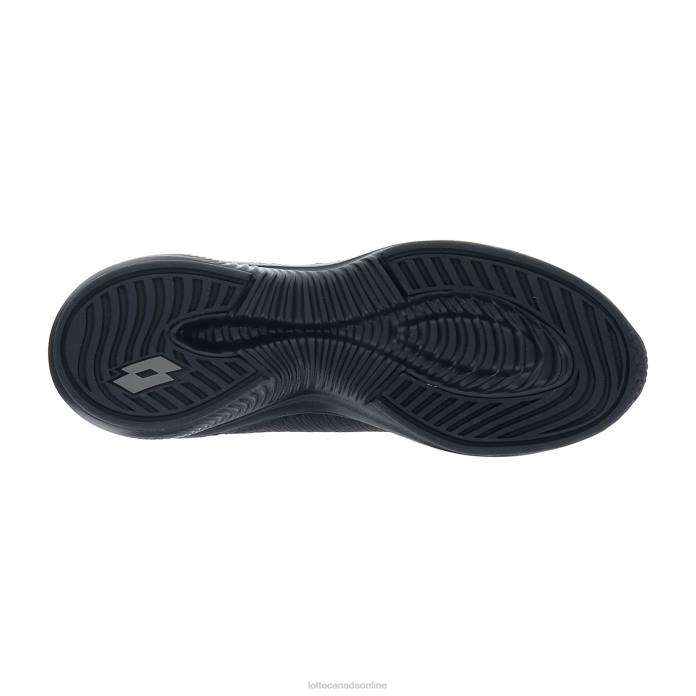 SPEEDEVO 600 W SPORTS Lotto Woman Shoes 0Z6F797