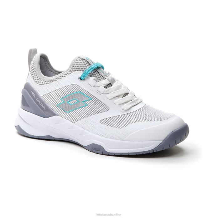 MIRAGE 200 SPD W SPORTS Lotto Woman Shoes 0Z6F776