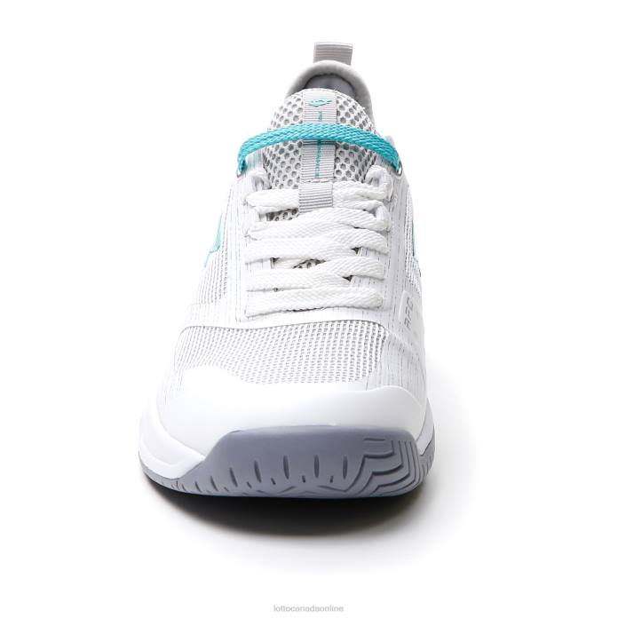 MIRAGE 200 SPD W SPORTS Lotto Woman Shoes 0Z6F776